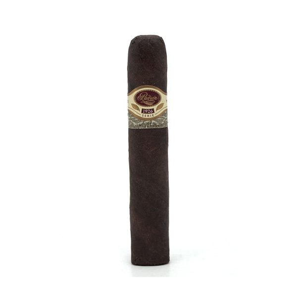 1926 Serie No. 48 Maduro 1926系列 48號 馬杜羅 - Image 7
