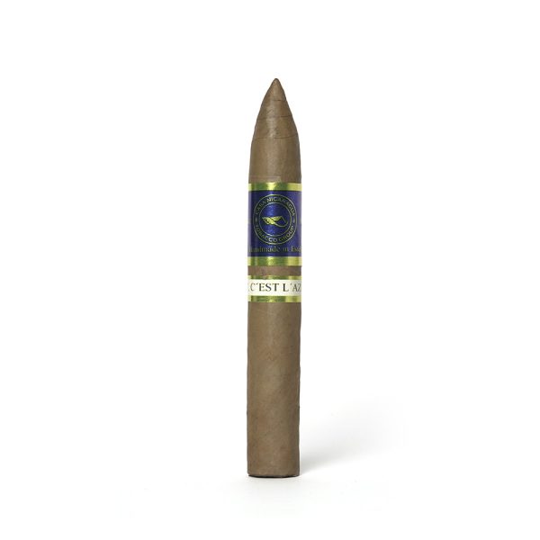 Azul Torpedo 蔚藍 魚雷 - Image 2