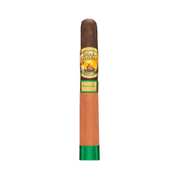Dias De Gloria Brazil Toro 迪亞斯德格洛里亞巴西托羅 - Image 4