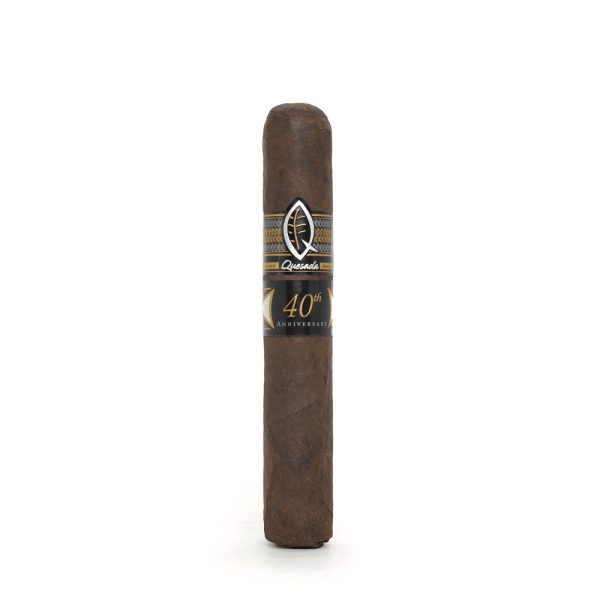 40th Anniversary Robusto 40週年紀念 羅伯圖 - Image 7