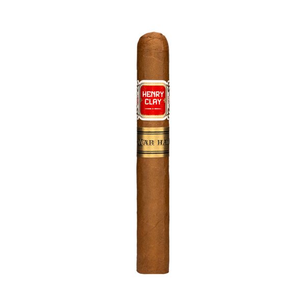 War Hawk Corona 鷹派系列 高朗拿 - Image 7