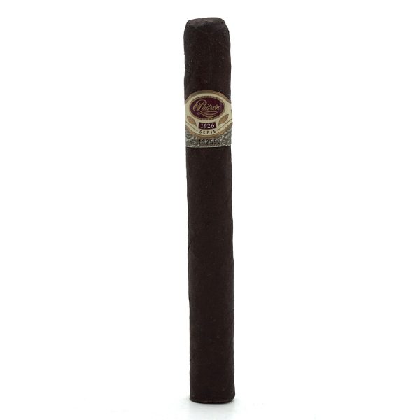 1926 Serie No. 1 Maduro 1926 系列 1號 馬杜羅 - Image 6