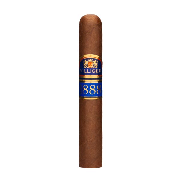 1888 Nicaragua Robusto 1888 尼加拉瓜 羅伯圖 - Image 2