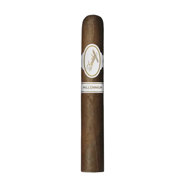 Millennium Robusto 千禧 羅伯圖 - Image 3