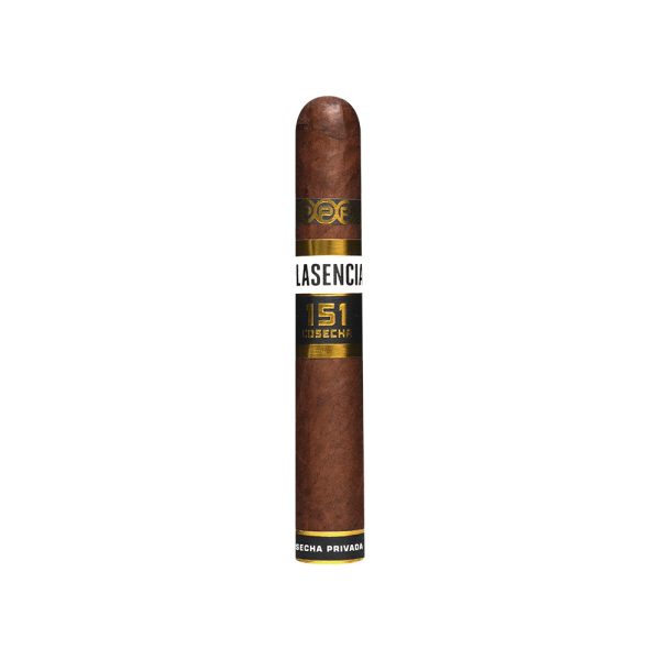 Cosecha 151 La Musica Robusto 收穫151 音樂 羅伯圖 - Image 7