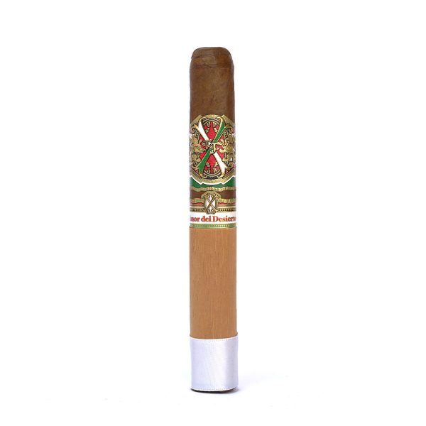 Sol D’Amor(20) - Opus X Dubai Edition 索爾達摩 - Opus X 杜拜2020年版 - Image 6