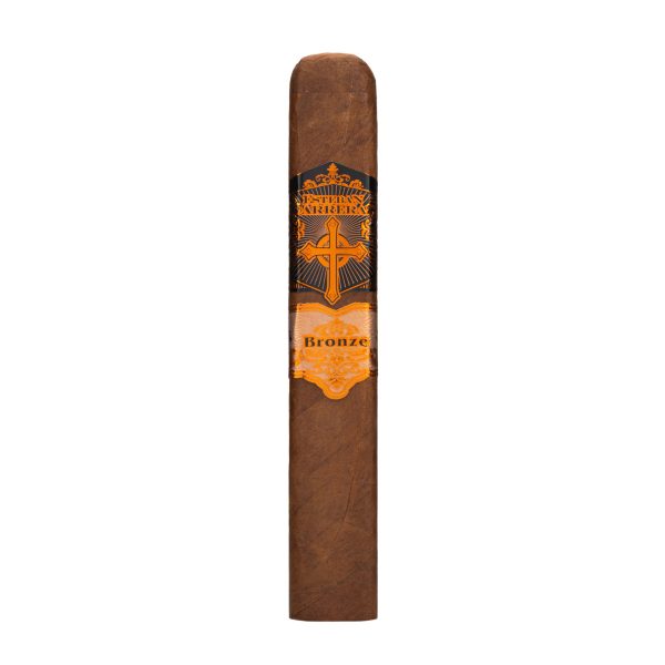 Bronze Cross Sixty 銅十字 六十 - Image 7