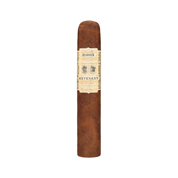 Revenant Corojo Robusto 夜歸人 科羅霍 羅伯圖 - Image 7