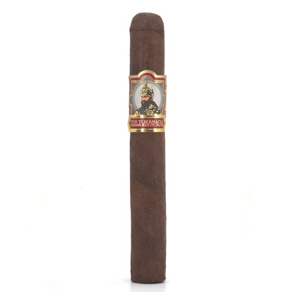 Tabernacle Havana CT-142 Corona 大幕 哈瓦那 CT-142 高朗拿 - Image 6
