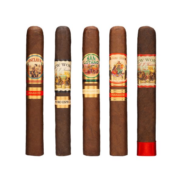 Toro Pack Sampler 托羅 組合裝 - Image 6