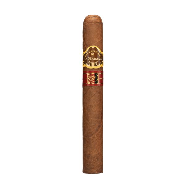 20 Anniversario LCDH 20週年LCDH - Image 7