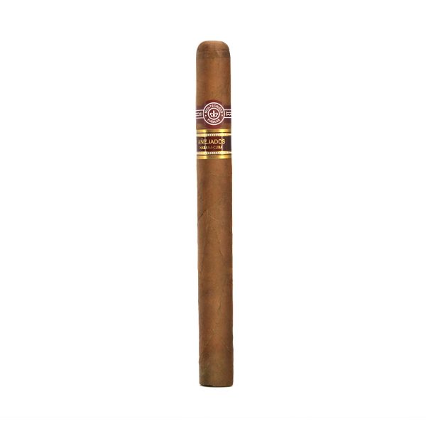 Churchills Anejados 丘吉爾陳年 - Image 3