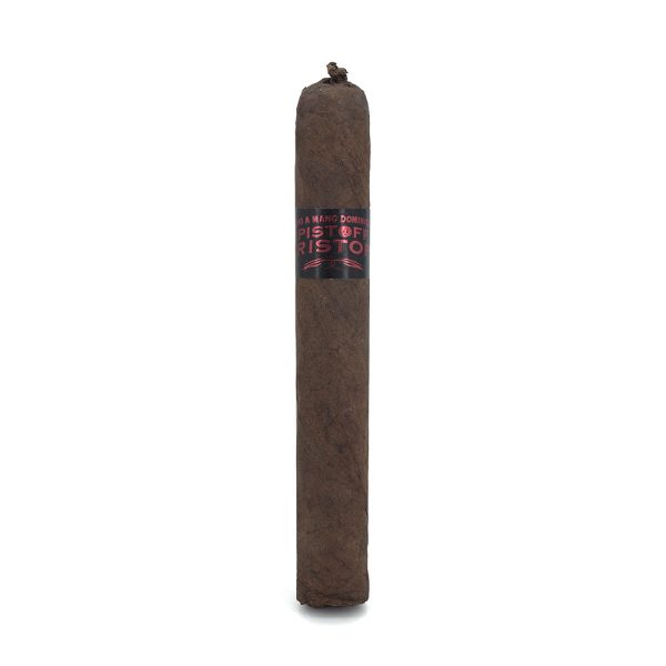 Pistoff 660 皮斯托弗 660 - Image 4