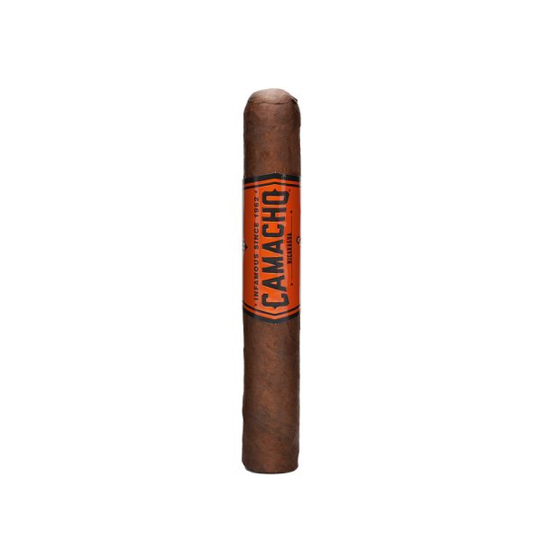 Nicaragua Robusto 尼加拉瓜 羅伯圖 - Image 7