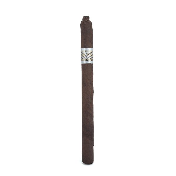 Habano Lancero 哈瓦那 長矛 - Image 6
