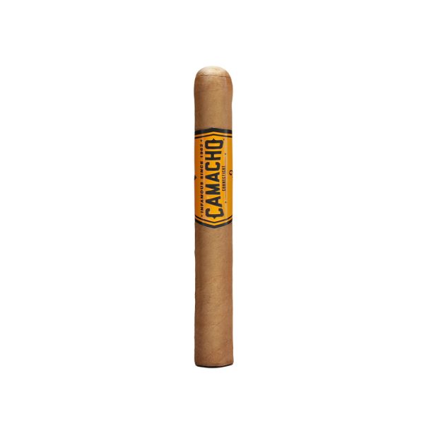 Connecticut Toro 康涅狄格州 托羅 - Image 7