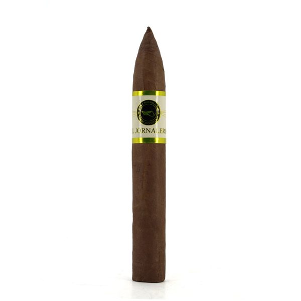 El Jornalero Torpedo 勞動者 魚雷 - Image 7