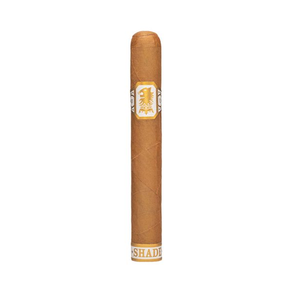 Undercrown Shade Gran Toro 王冠之下 遮蔭 大托羅 - Image 7