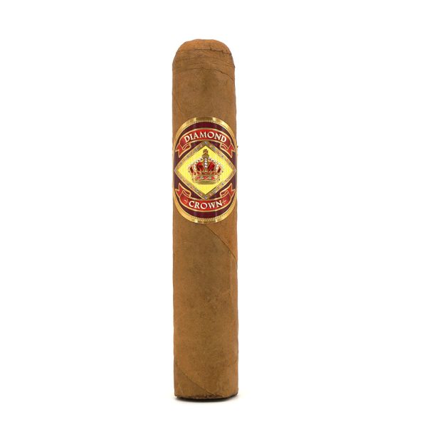 Classic Natural robusto #5 經典 天然 羅伯圖 5 - Image 5