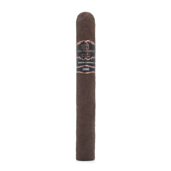 1880 Sui Generis Edicion Limitada 1880 獨特 限量版 - Image 5