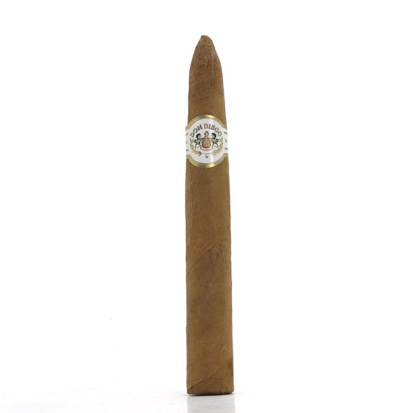 European Torpedo 歐式魚雷 - Image 4