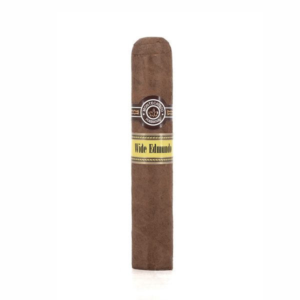 Wide Edmundo 寬艾蒙多 - Image 7