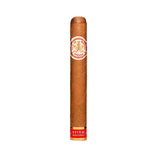 Destinos Travel Humidor 命運 旅行 保濕盒 - Image 6