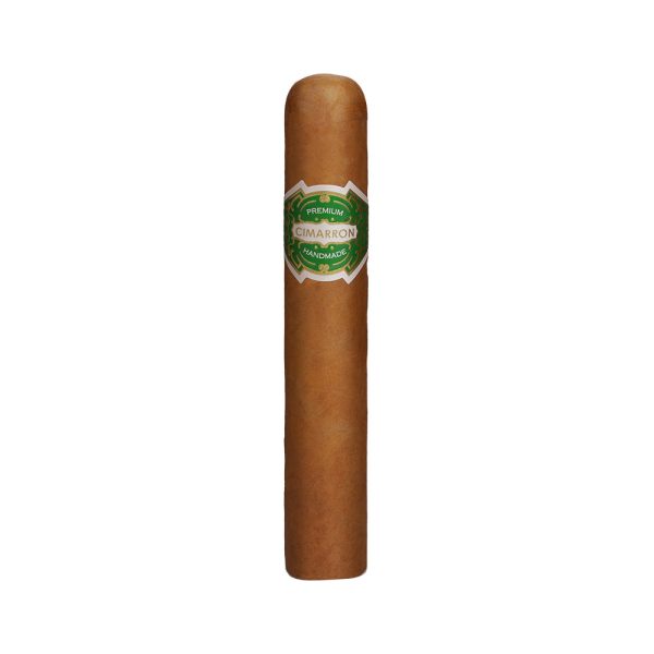 Cimarron Connecticut Robusto 錫馬龍 康涅狄格州 羅伯圖 - Image 6