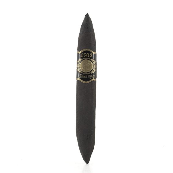 Black Gold Perfecto Box Pressed 黑金 完美 - Image 7