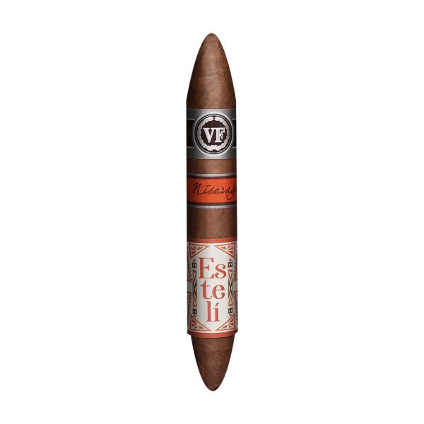 Nicaragua Esteli 2023LE 尼加拉瓜 埃斯特利 2023年限量版 - Image 7
