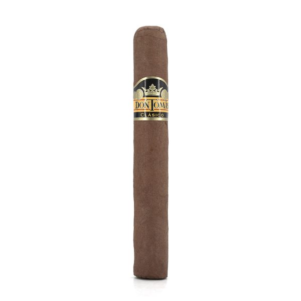 Clasico Robusto 經典 羅伯圖 - Image 7
