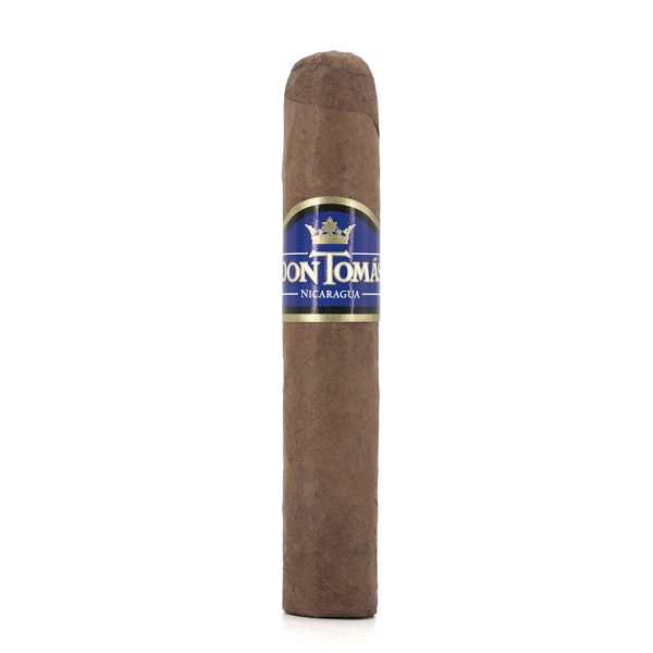 Nicaragua Rothschild 尼加拉瓜 羅斯柴爾德 - Image 6