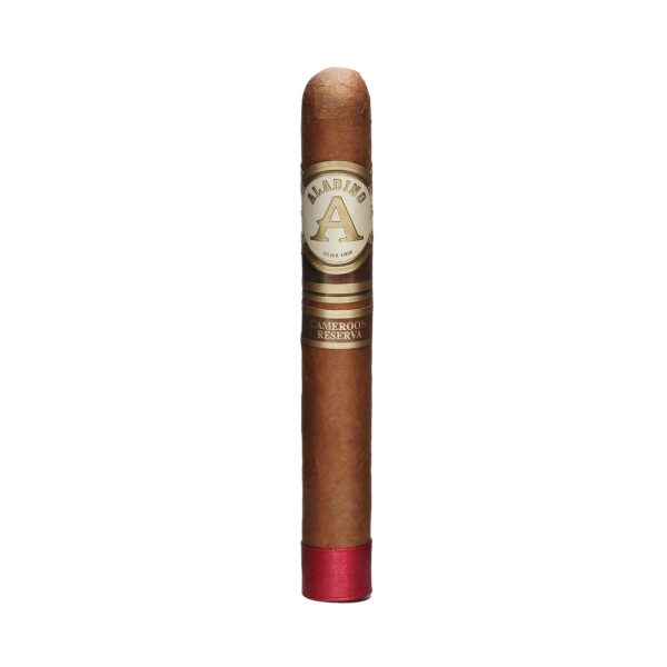 Cameroon Reserva Toro 喀麥隆珍藏 托羅 - Image 7