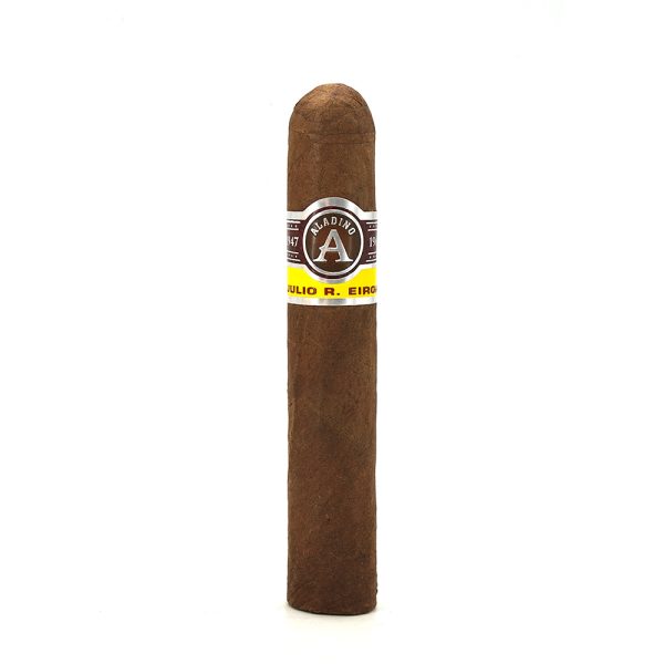 Corojo Rothschild 科羅霍 羅斯柴爾德 - Image 7