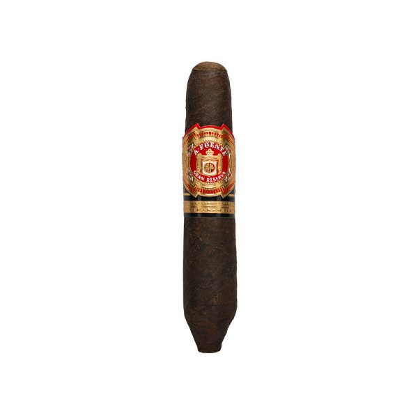 Hemingway Short Story Maduro 海明威 短篇小說 馬杜羅 - Image 4