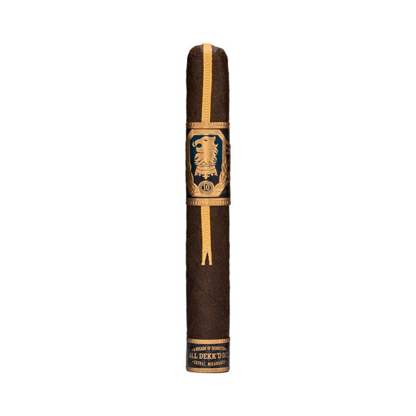 Undercrown 10 Corona 王冠之下 10 高朗拿 - Image 7