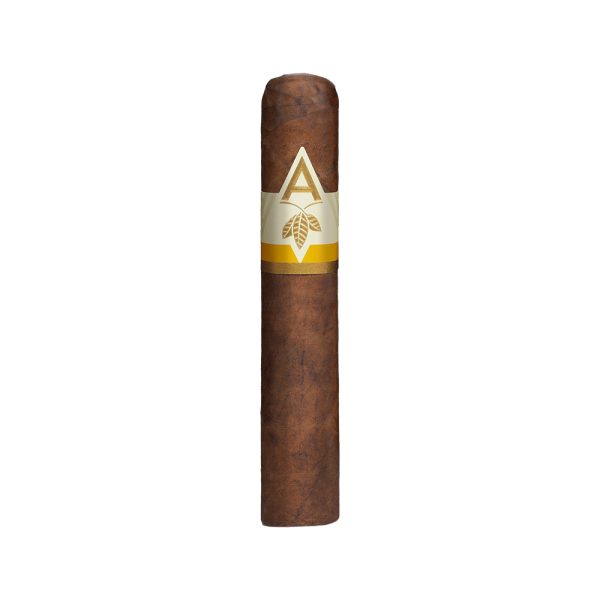 Harvest Robusto Box Pressed 收穫 盒壓羅伯圖 - Image 7