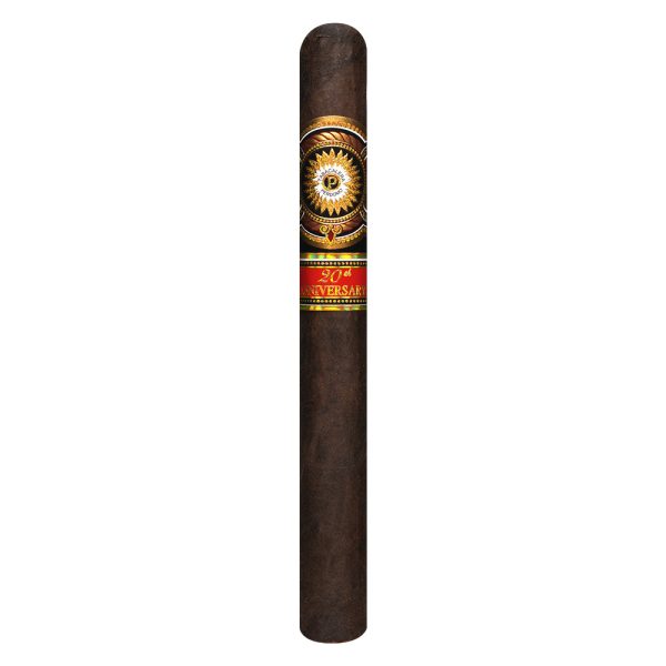 20th Anniversary Maduro CG6548 20週年馬杜羅大高朗拿 - Image 7
