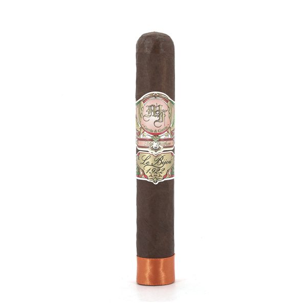 Le Bijou 1922 Grand Robusto 1922 珍寶 大羅伯圖 - Image 5