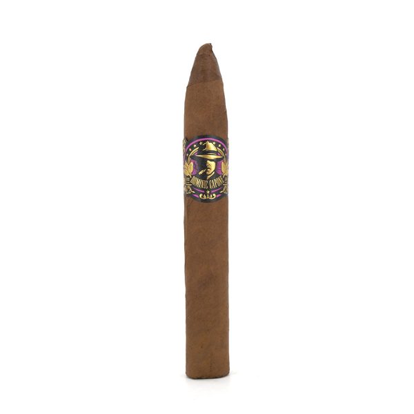 Torpedo Nic 魚雷 - Image 7