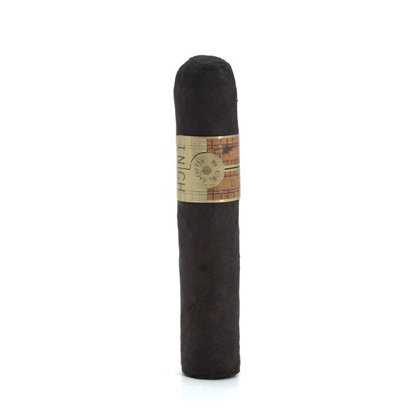Inch No. 62 Maduro 英寸 62號 馬杜羅 - Image 8