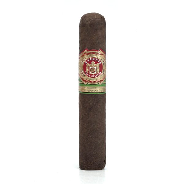 Gran Reserva Rothschilds 特級窖藏 羅斯柴爾德 - Image 8
