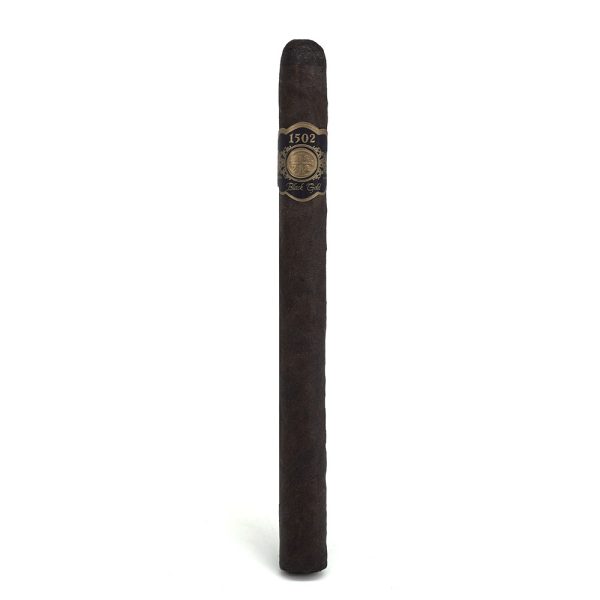 Black Gold Lanceros Box Pressed ( 7 x 38) 黑金 長矛 ( 7 x 38 ) - Image 6