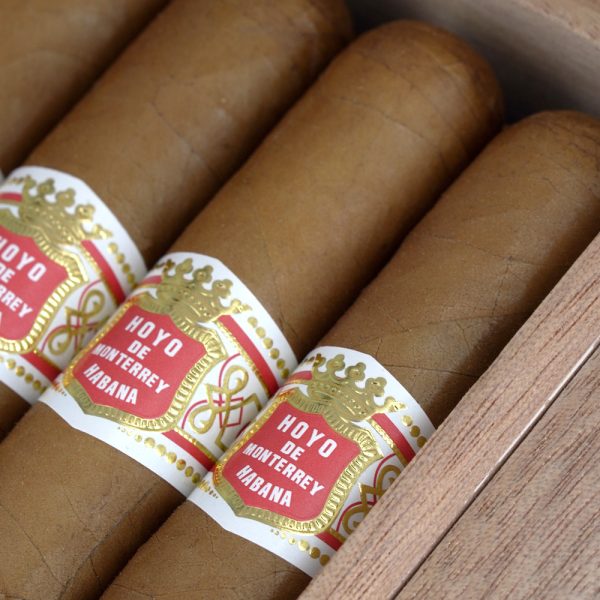 Primaveras Year of the OX Limited Edition 春天牛年限量版 - Image 2