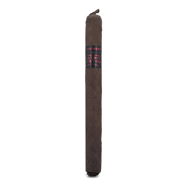 Pistoff Extremely 皮斯托夫 極致 - Image 6
