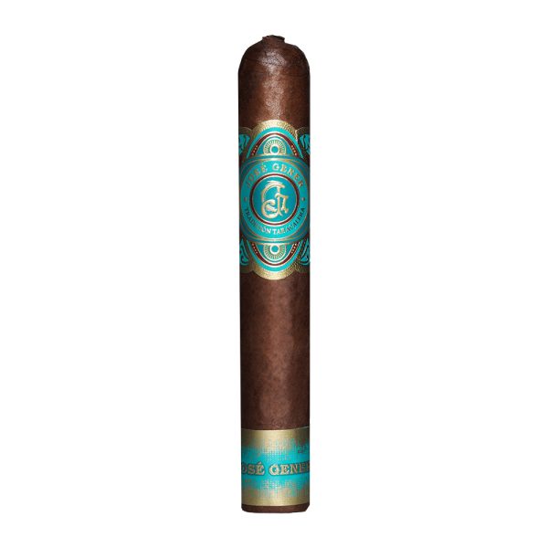 Jose Gener Robusto 何塞格納 羅伯圖 - Image 7