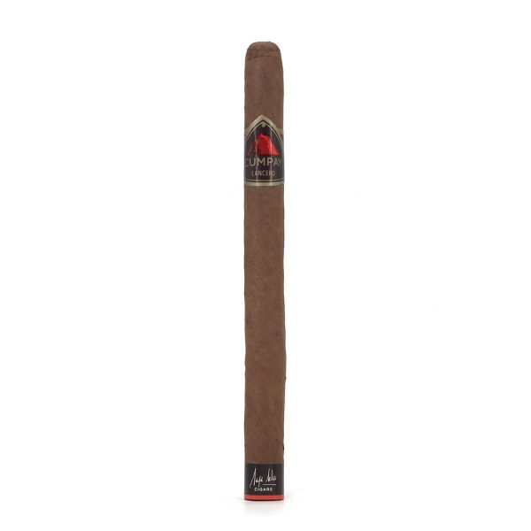 Lancero 長矛 - Image 8