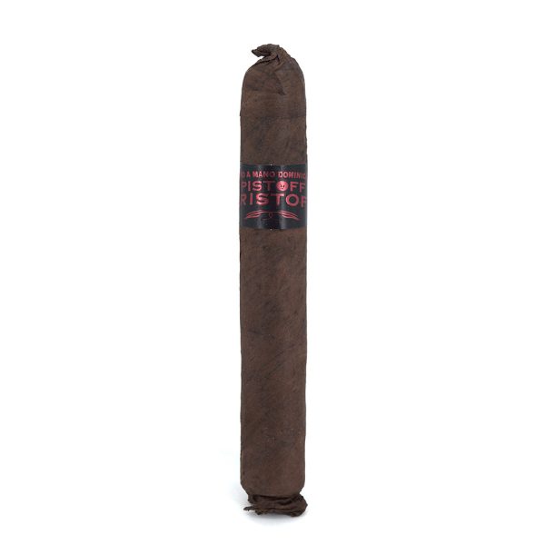 Pistoff Robusto 皮斯托弗 羅伯圖 - Image 6