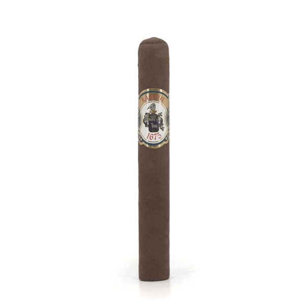 1675 Edicion Azul Toro 1675 限量版藍色托羅 - Image 6