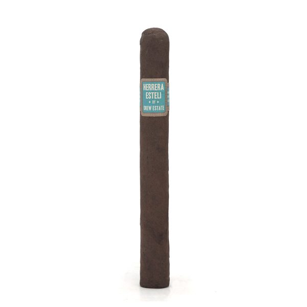Herrera Esteli Brazilian Maduro Lonsdale Deluxe 埃雷拉巴西馬杜羅朗斯代爾豪華 - Image 4